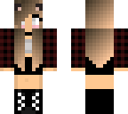 editz