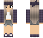 edoge