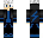 edwin_gamers