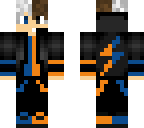 edwin y fancundo