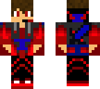 el- nuevo-minecraft