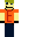 elemanator4
