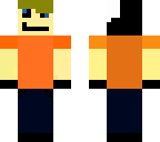 elemanator4