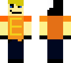 elemanator4