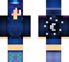 elemental5