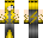 elemental6