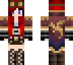 elf