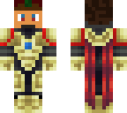 elfen lord 30003