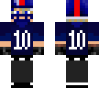 eli manning