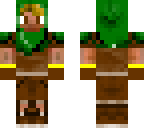 ember