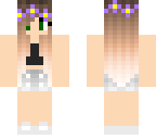emerald eyes edit