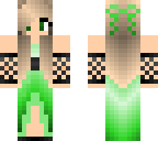 emerald queen