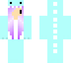 emmas skin
