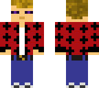 ender bob
