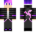 ender boy gaming