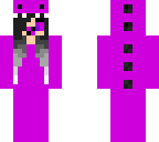 ender dino