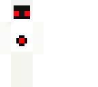 ender jocky