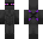 ender ninja