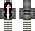 ender pusheen