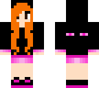 endergirl