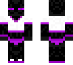 endergirl