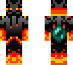 enderman