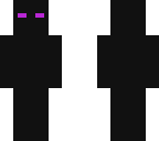 enderman