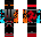 enderorangeman
