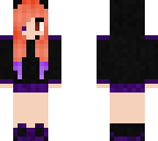 enderwoman