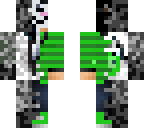 eromdmc