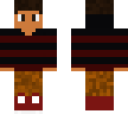 ethandoesmcpvp