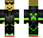 evanplaysmc_ mark2