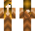 eve