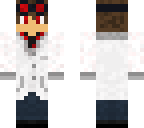 evil sciantest
