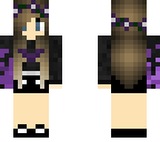 evitacraft febrero