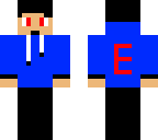 extremeinite