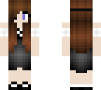 eye patch