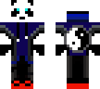 facugamer04