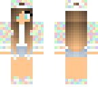 fancy confetti 5 likes pls