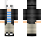 fanffreddypvp
