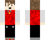 fasterpaste the final skin