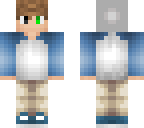 felix 2