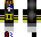 fem sollux