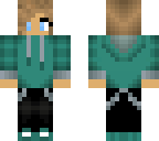 female laurence edit