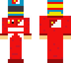 fernando f1