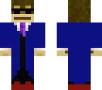 fghj