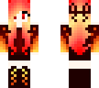 firegirl