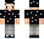 fix