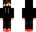 fix