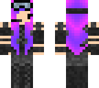 fixed - josyn cod skin